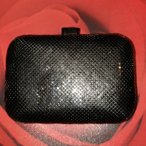 Kate Landry Clutch - Picture 2 of 6